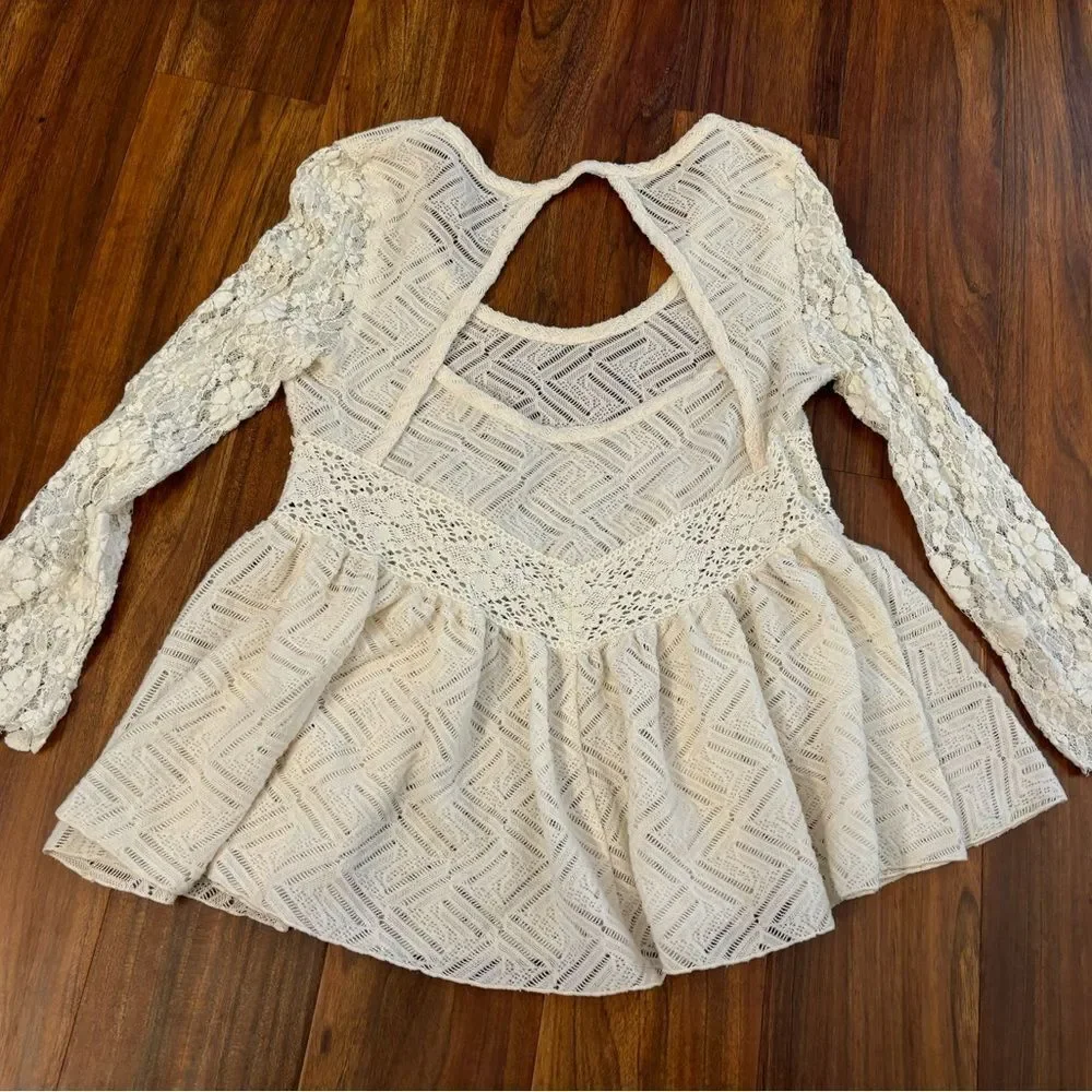 Free People free people